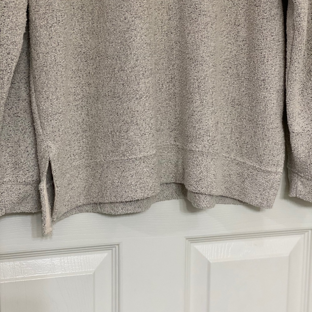 Pullover - Picture 2 of 4